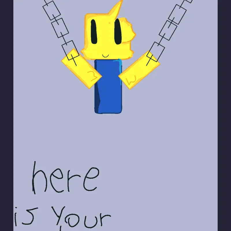 Game by @__Contryballs__
