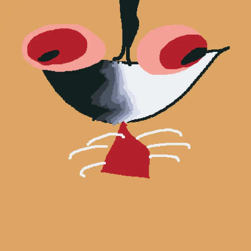 Game by @captain-pipsqueak