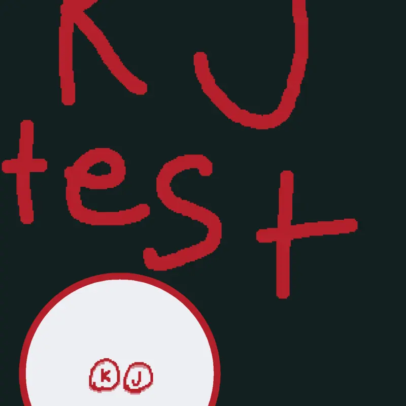 Game by @Erm-What-The-Sigmaa