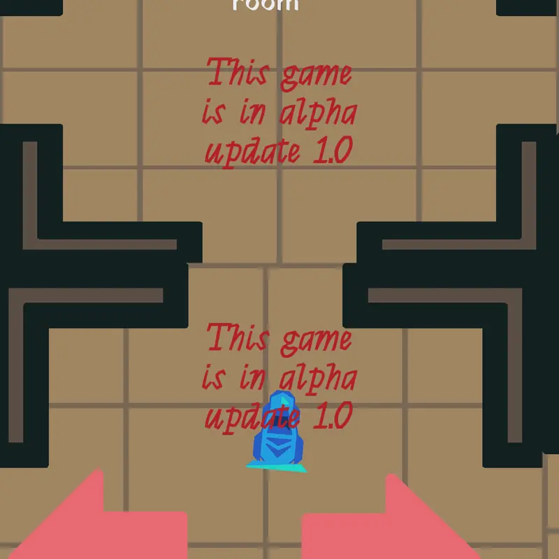 Game by @jacobcole