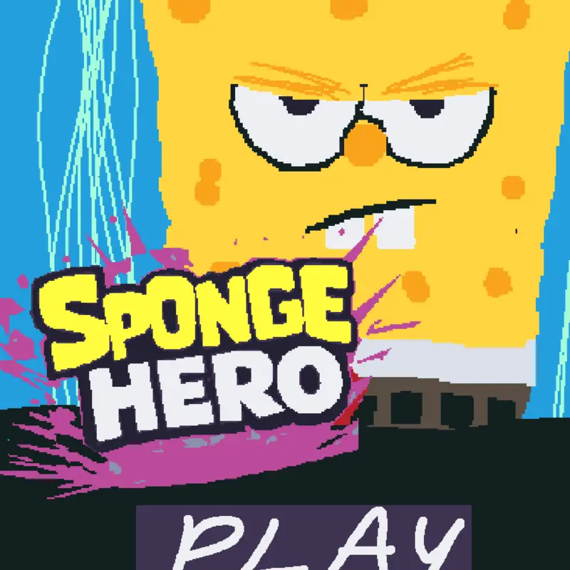 Game by @krabby_kneww