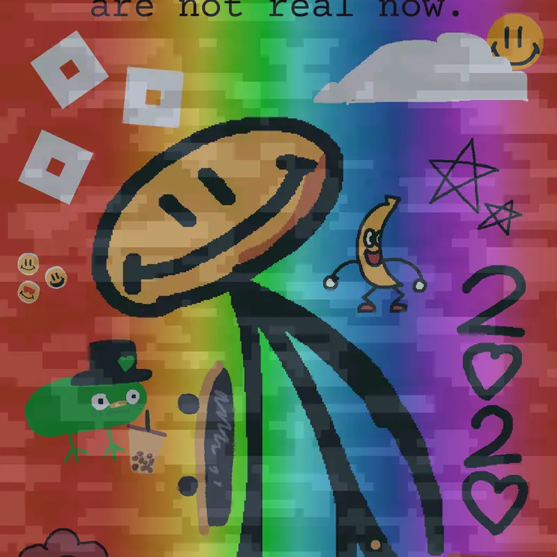 Game by @default_user
