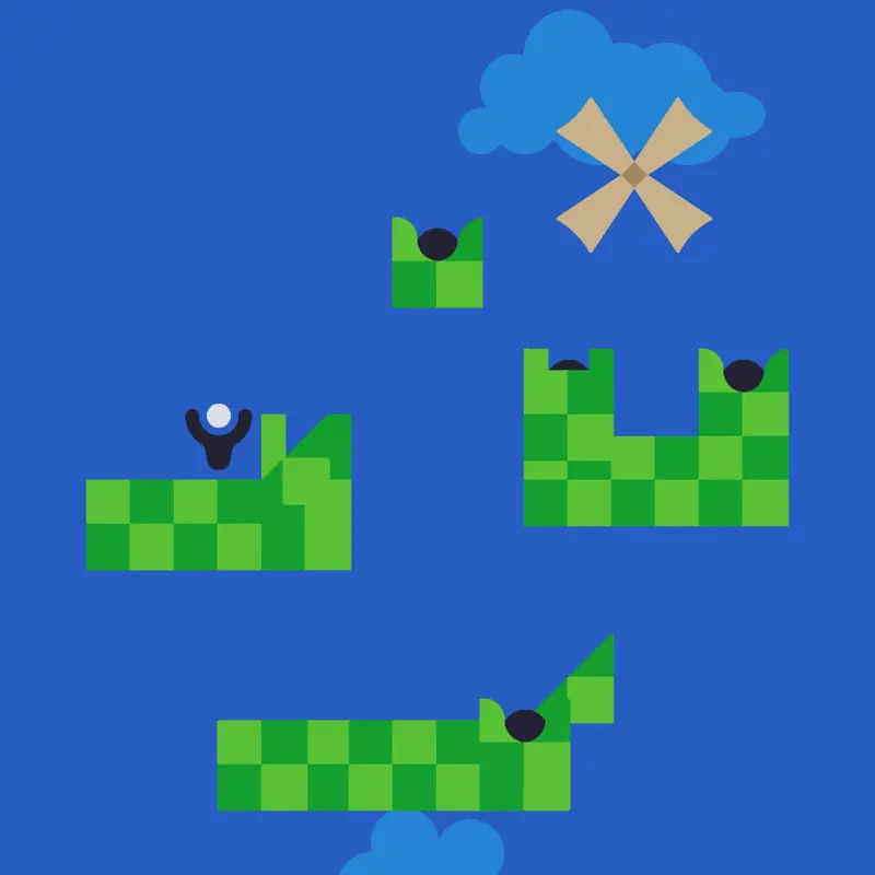 Game by @roddes
