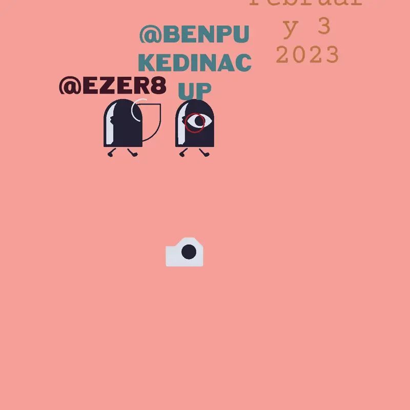 Game by @Ezer8