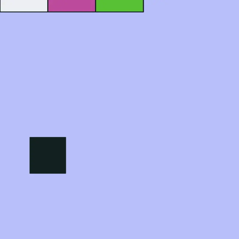 Game by @rsanzrom