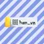 han_vn avatar