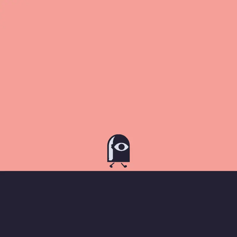 Game by @user-your73