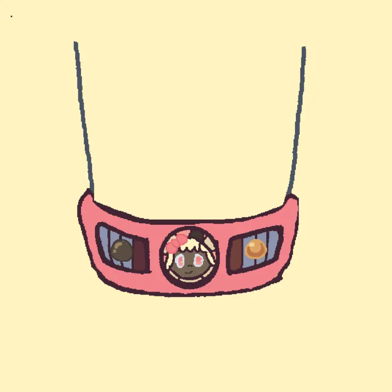 Game by @sealion_cute