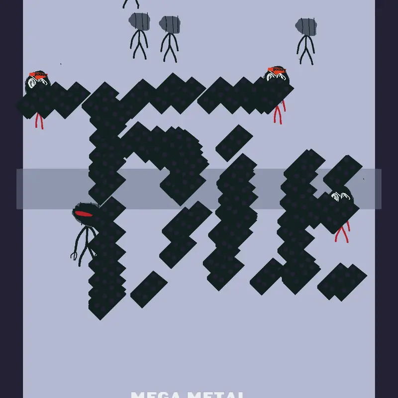 Game by @Scratch_y_scratchjr