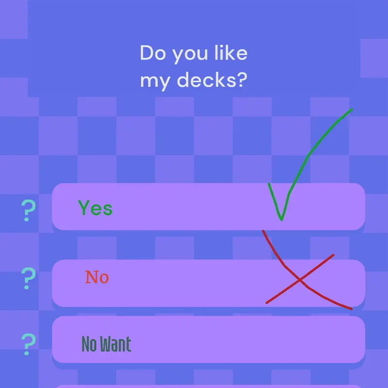 Game by @Talesinda