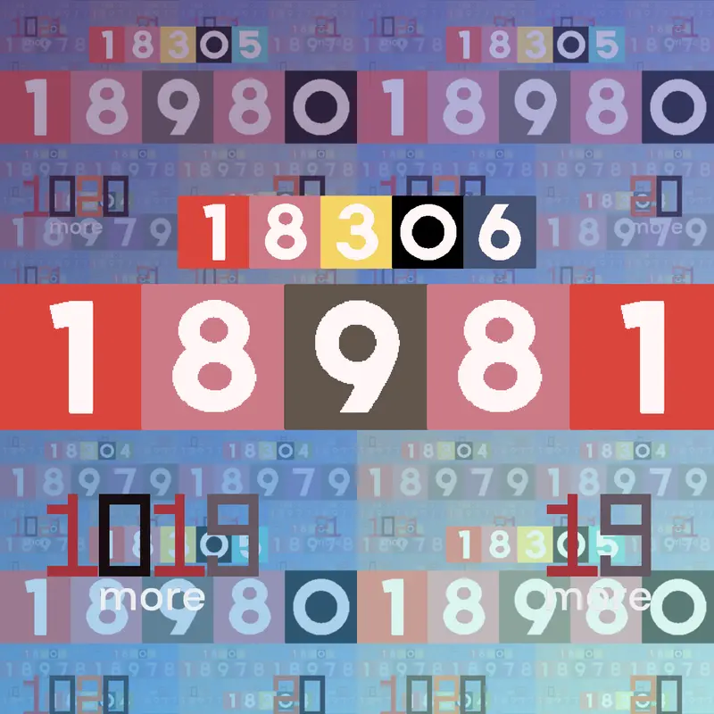 Game by @89TD_PortalChains-2026