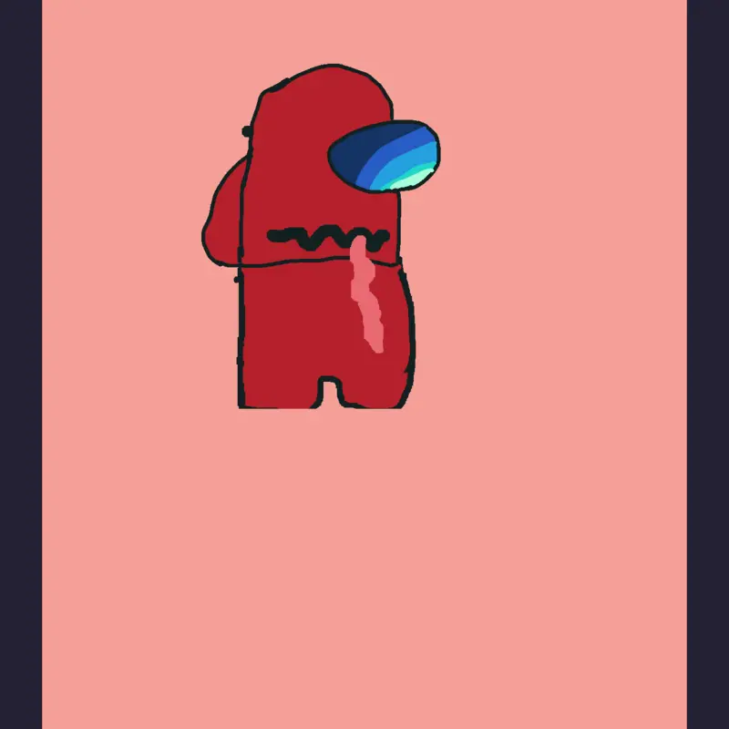 Game by @Intel_E
