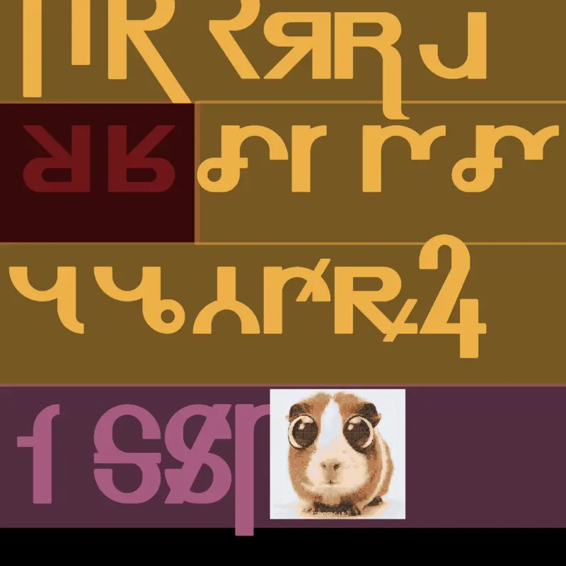 Game by @smartmanwithglasses