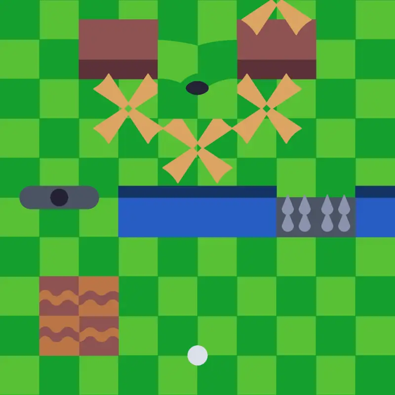 Game by @YEETZ_sigma