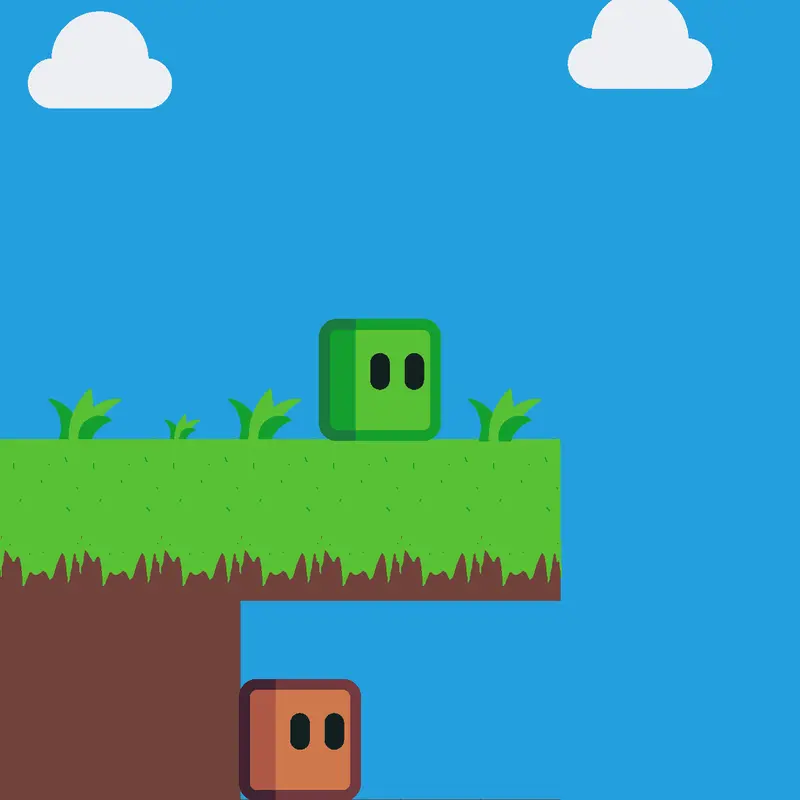 Game by @Ch4otic_City