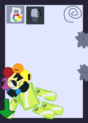snapshot