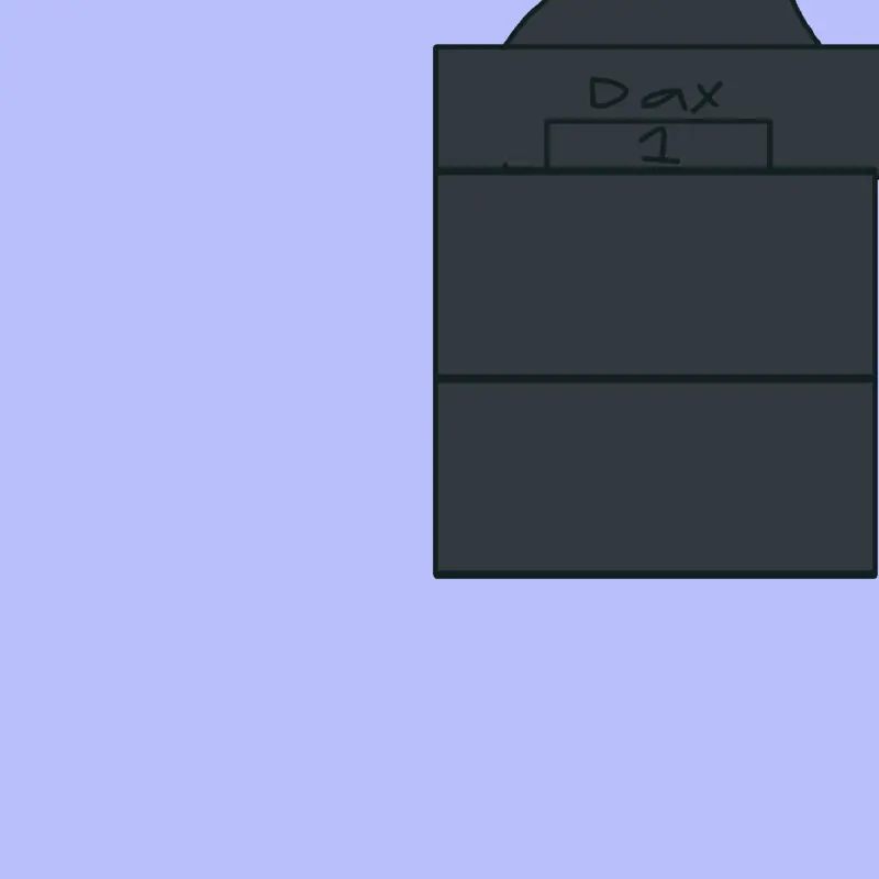 Game by @George_like_pfp
