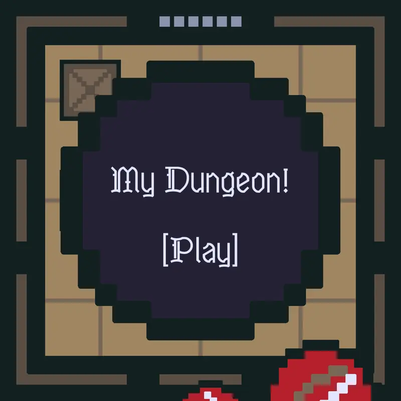 Game by @curious_guy