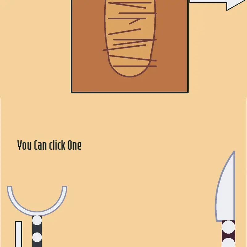 Game by @Pomni_Offical