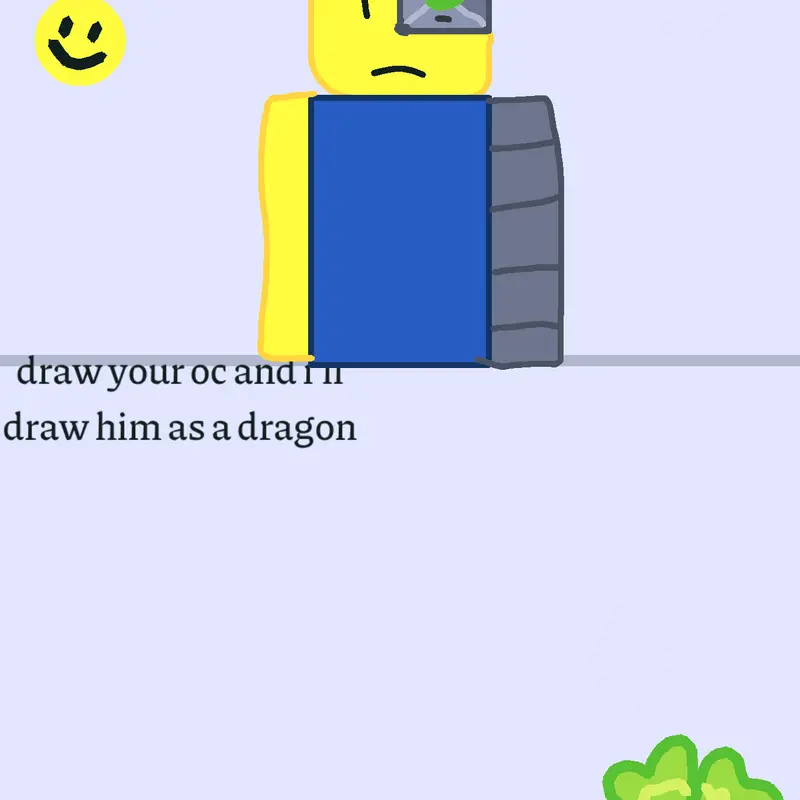 Game by @Reverse_Noob