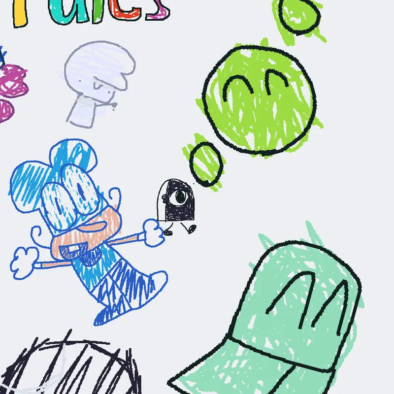 Game by @Carrot_Studios