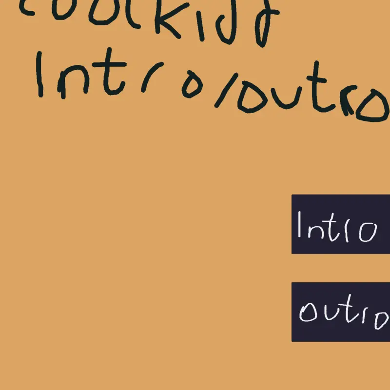 Game by @baconhair123696fan0_new