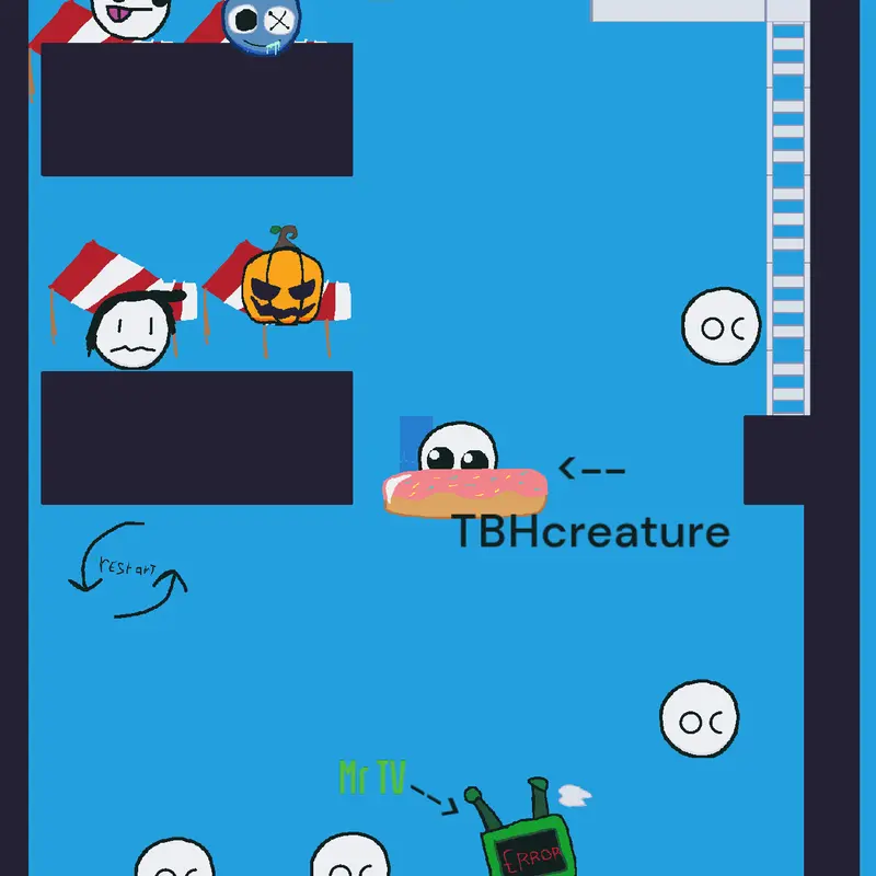 Game by @Matthew2026