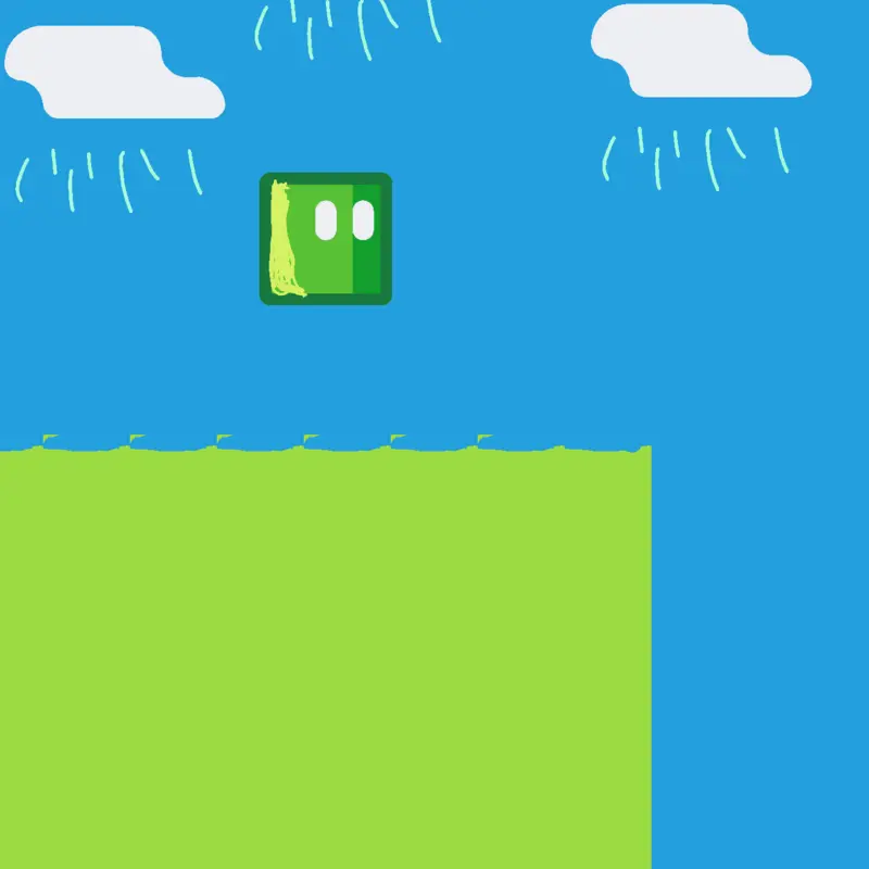 Game by @yooo_hanif