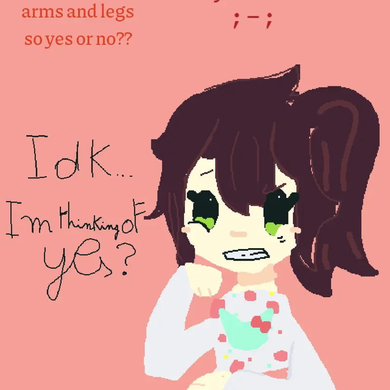Game by @sidra_
