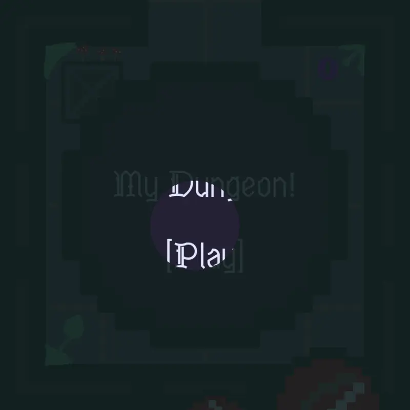 Game by @mochis02