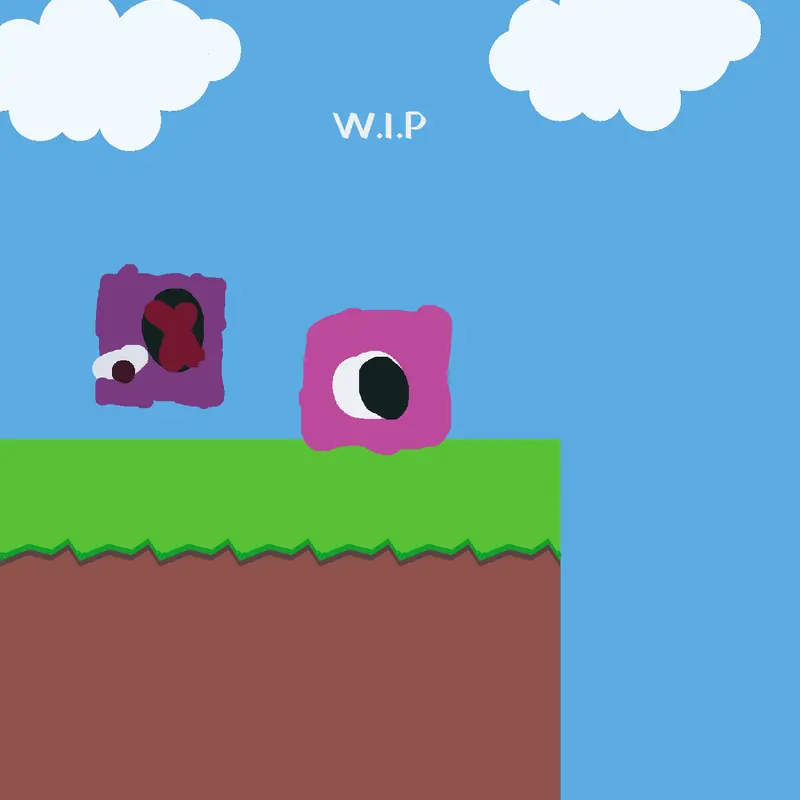 Game by @FeeshYT