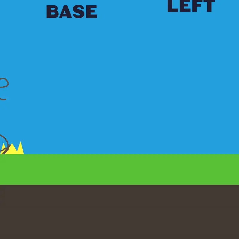 Game by @yourlocoldev