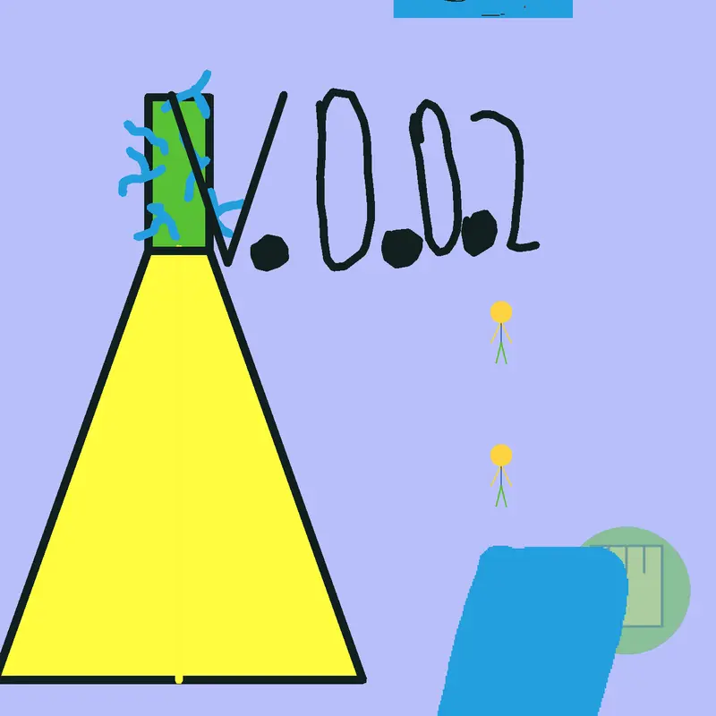 Game by @1x1x_