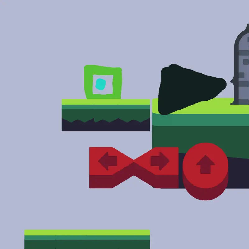 Game by @dalop