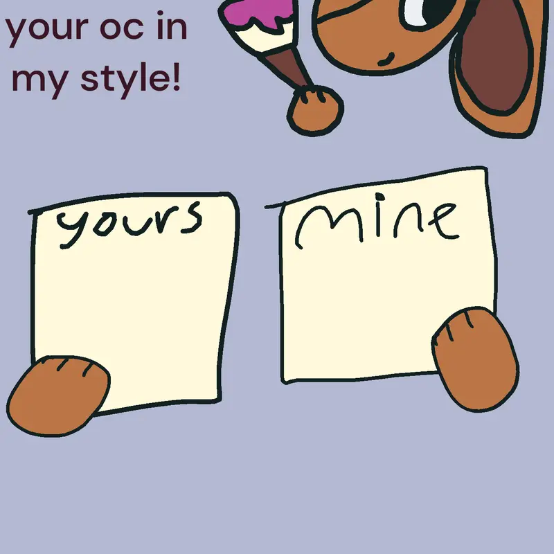 Game by @gingersfan