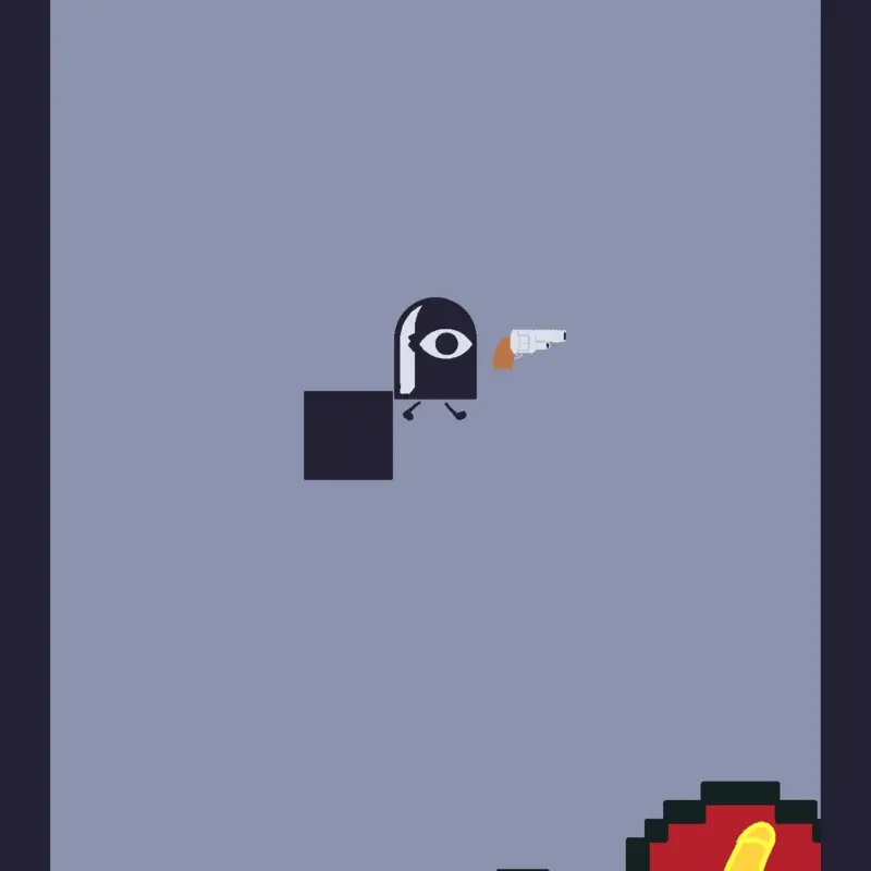 Game by @Fasydien