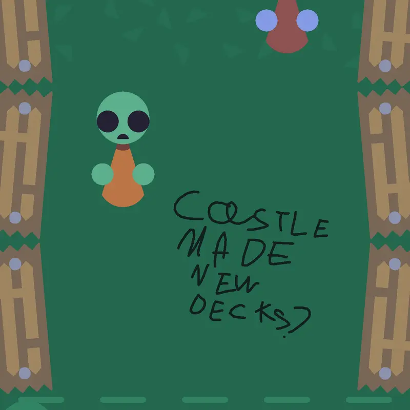 Game by @idkhowtochangemyprofile
