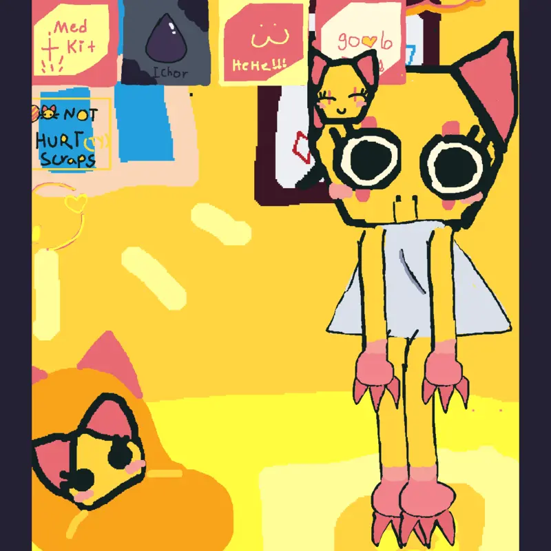 Game by @Don-Don