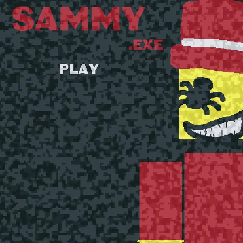 Game by @fan_blox