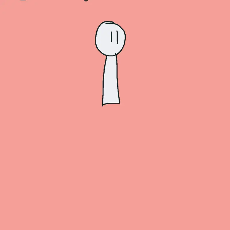 Game by @Xtremeblob