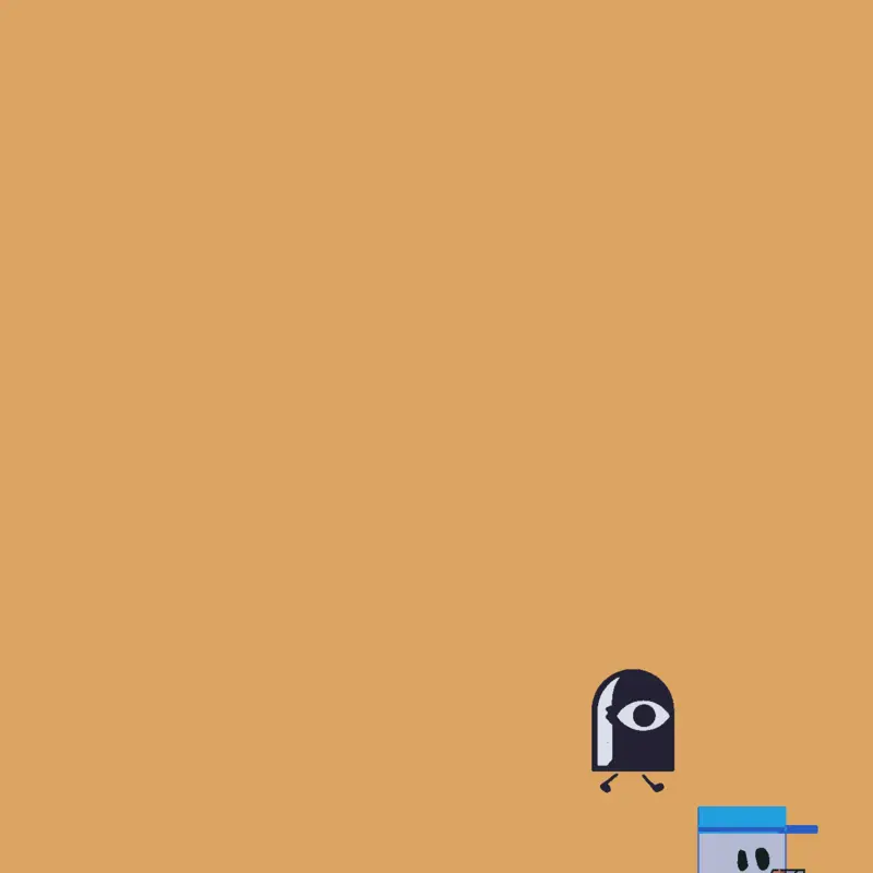 Game by @evanscout