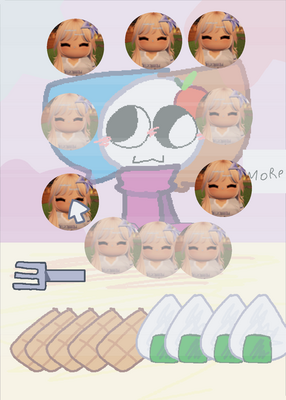 snapshot