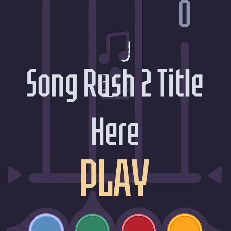 Game by @Andrespro1128