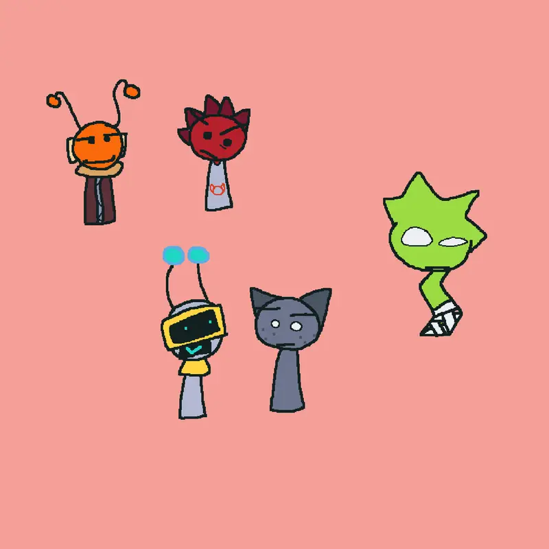Game by @FuntixticDo_