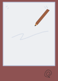 drawing game