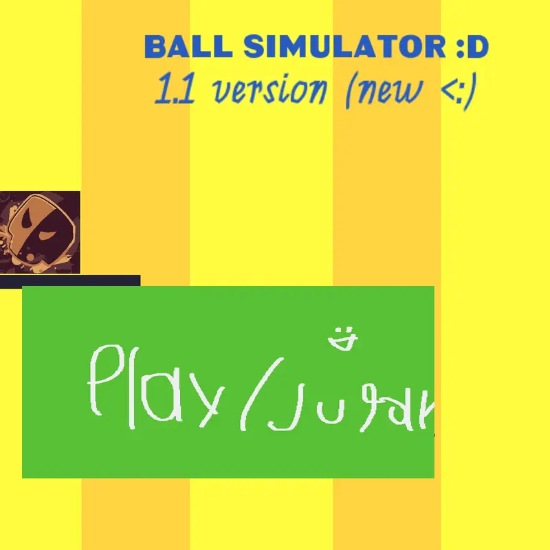 Game by @wasasa
