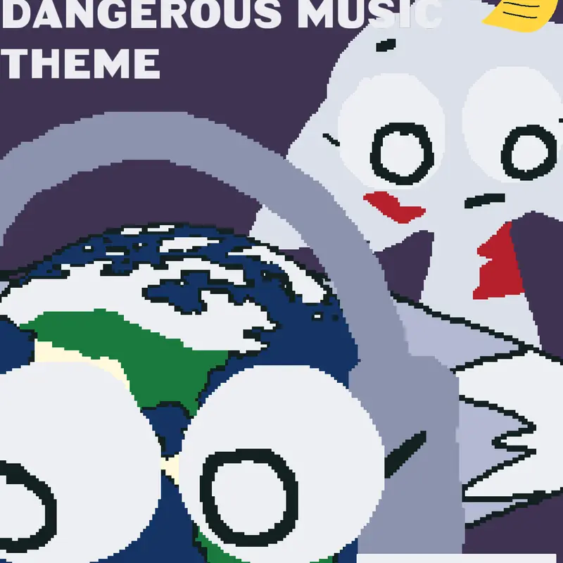 Game by @Durple_sky