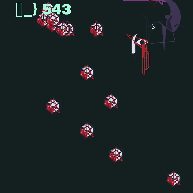 Game by @Gameelera