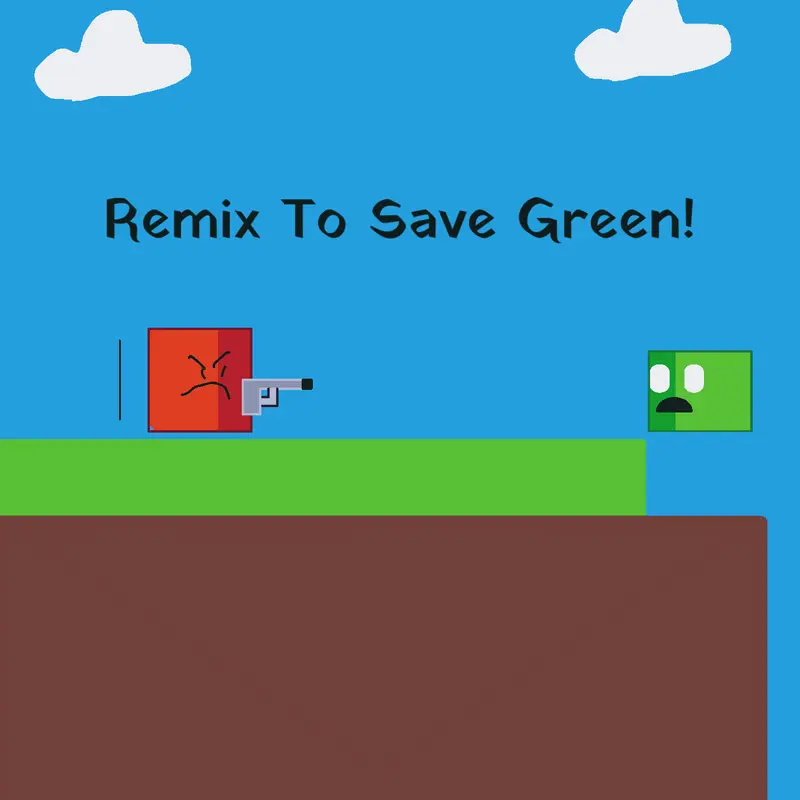 Game by @kingadib124