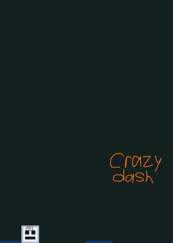Game by @VeryCool43